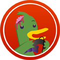 DuckDuckGo