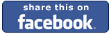 Share CQC on Facebook