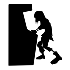 zombie games