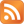 zombie game news rss