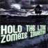 Hold the Line Zombie Invasion