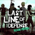 Last Line of Defense