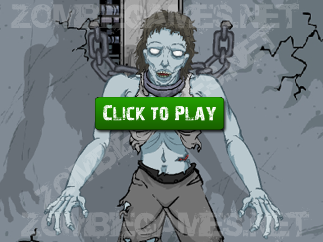 Lab of the Dead