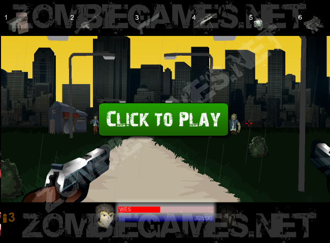 Marksmen