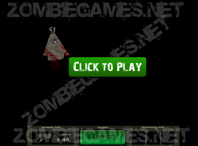 Oblivion