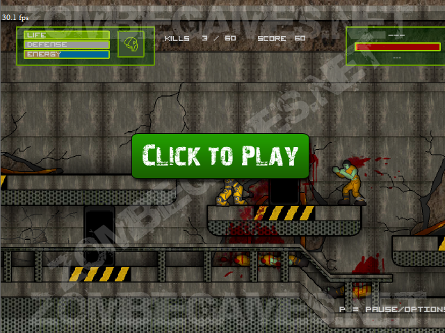 Rabid 2