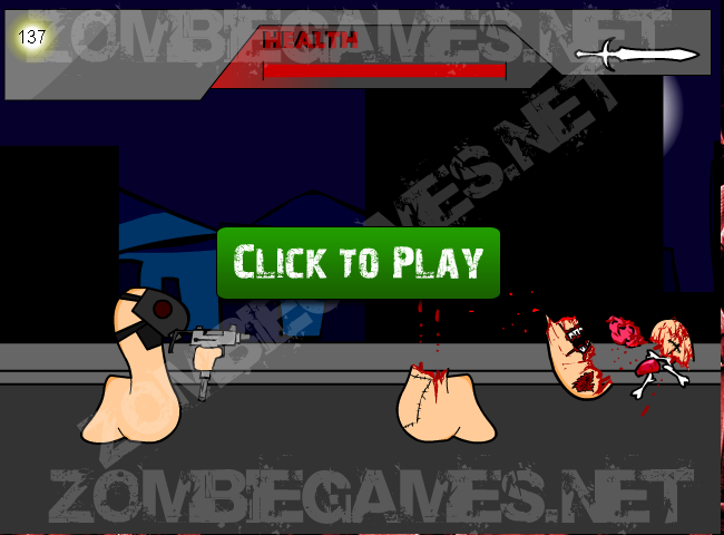 Worms Level 2