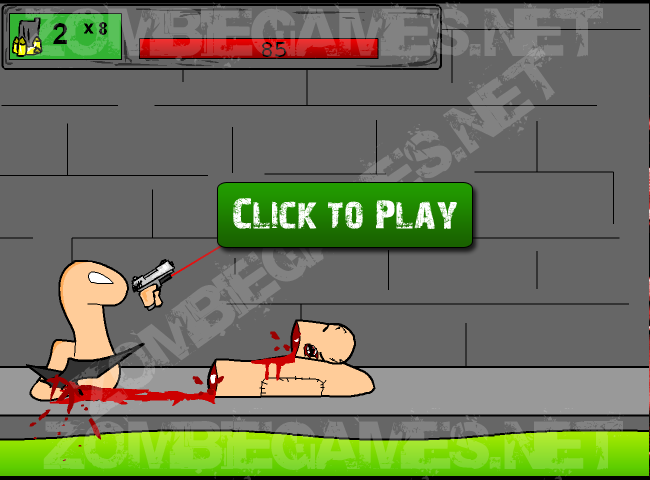 Worms