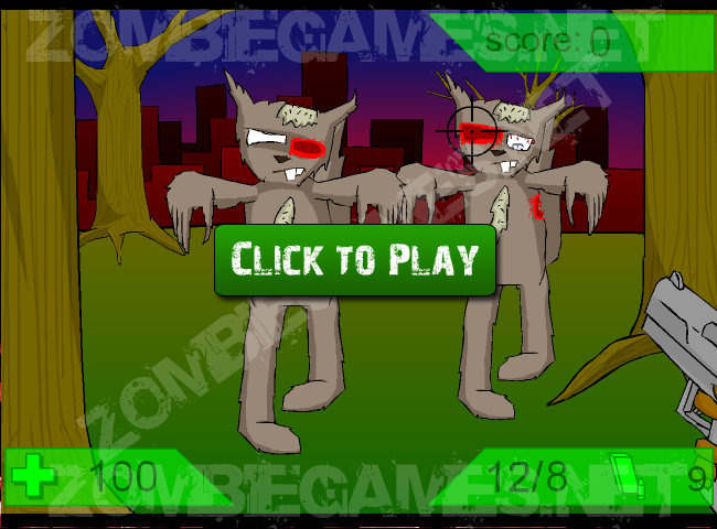 http://www.zombiegames.net/inc/screenshots/Zombie-Squirrel-Attack.png