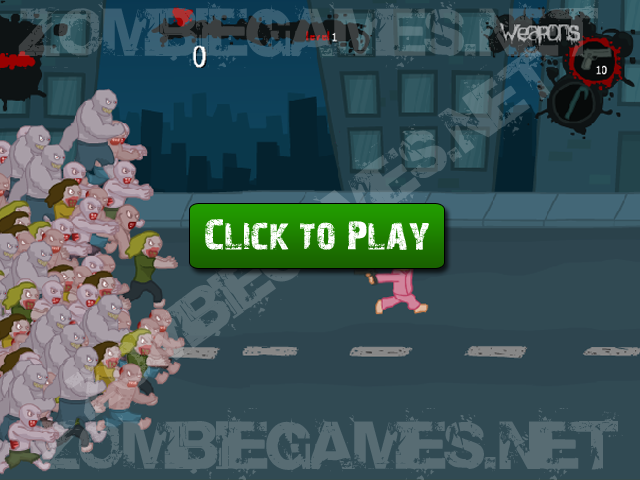 zOMGies