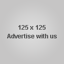 Advertise with us