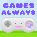 flash games