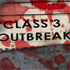 Class 3 Outbreak