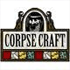 Corpse Craft