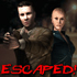 Escaped