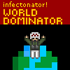 Infectonator World Dominator 