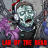 Lab of the Dead