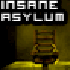 SAS 2 Insane Asylum 