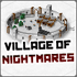 Village of Nightmares