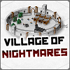 Village of Nightmares 