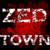 Zedtown