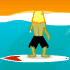 Zombie Surf