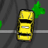 Zombie Taxi 2