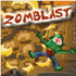 Zomblast